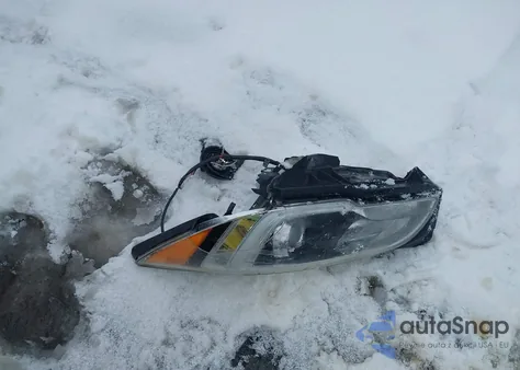 2017 Subaru Legacy 2.5I Premium из США, поврежденный, VIN 4S3BNAC67H3034365